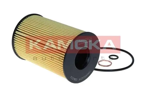 Ölfilter KAMOKA F127801