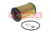 Ölfilter KAMOKA F127801 Bild Ölfilter KAMOKA F127801