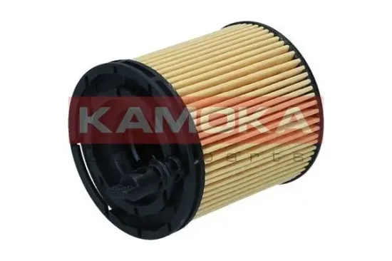 Ölfilter KAMOKA F128301 Bild Ölfilter KAMOKA F128301