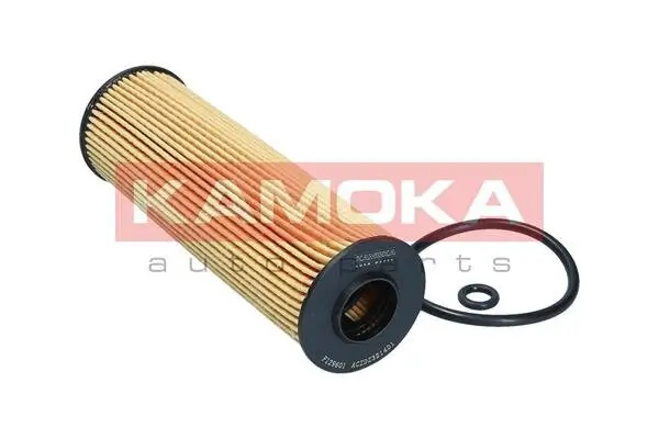 Ölfilter KAMOKA F129601 Bild Ölfilter KAMOKA F129601