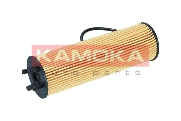 Ölfilter KAMOKA F129601 Bild Ölfilter KAMOKA F129601