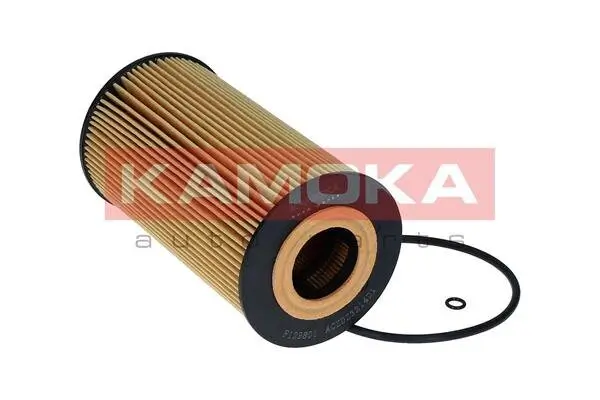 Ölfilter KAMOKA F129801