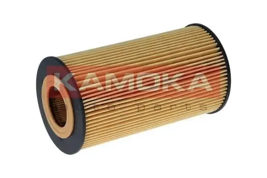 Ölfilter KAMOKA F129801 Bild Ölfilter KAMOKA F129801