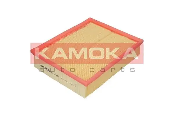 Luftfilter KAMOKA F200101