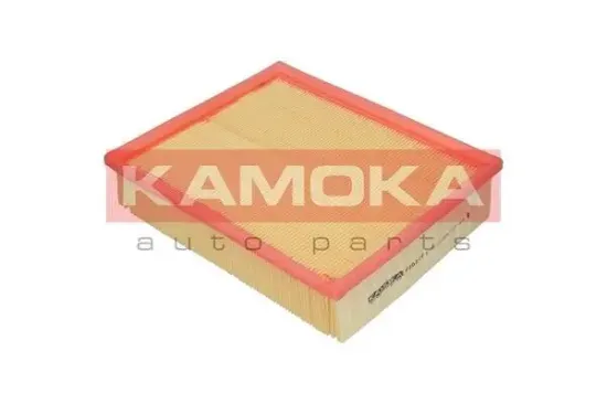 Luftfilter KAMOKA F200101 Bild Luftfilter KAMOKA F200101