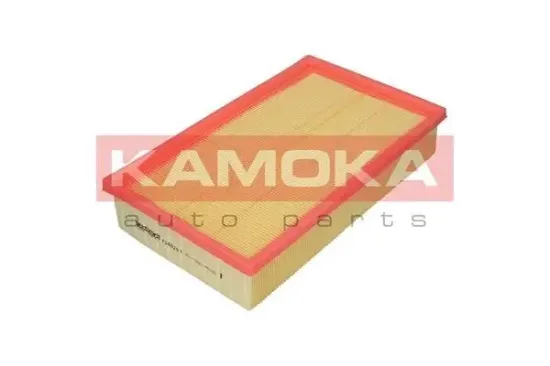 Luftfilter KAMOKA F200201 Bild Luftfilter KAMOKA F200201