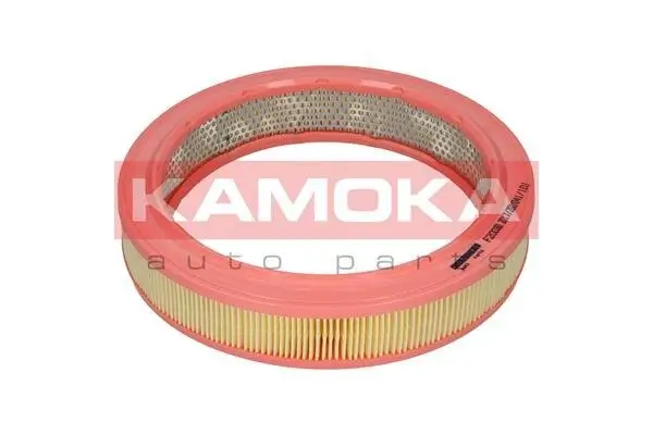 Luftfilter KAMOKA F200301