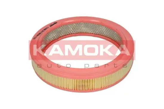 Luftfilter KAMOKA F200301 Bild Luftfilter KAMOKA F200301