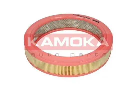 Luftfilter KAMOKA F200301 Bild Luftfilter KAMOKA F200301