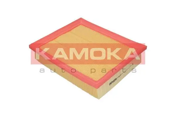 Luftfilter KAMOKA F200401