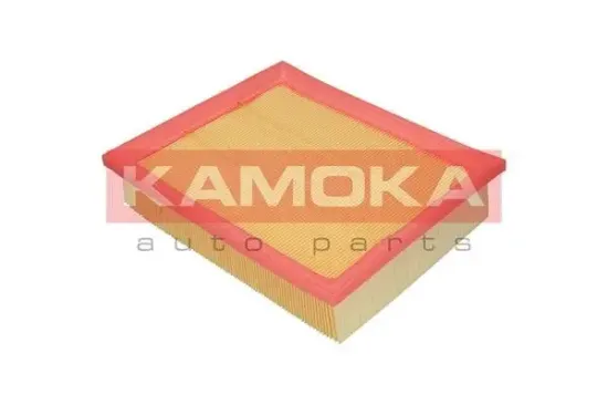 Luftfilter KAMOKA F200401 Bild Luftfilter KAMOKA F200401