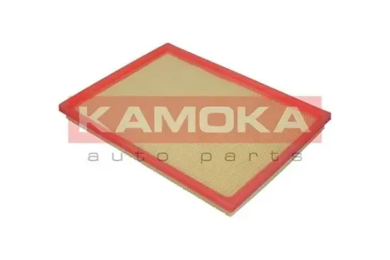 Luftfilter KAMOKA F200501 Bild Luftfilter KAMOKA F200501