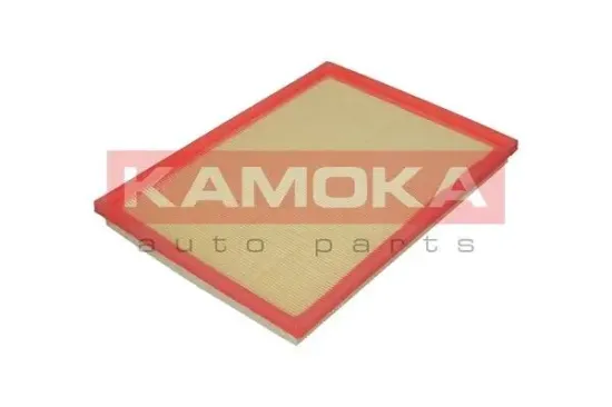 Luftfilter KAMOKA F200501 Bild Luftfilter KAMOKA F200501