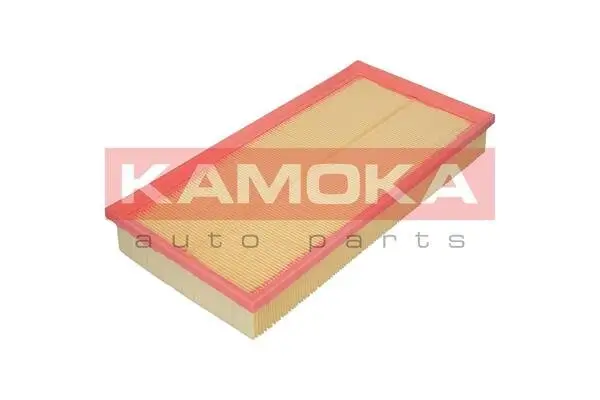 Luftfilter KAMOKA F200701