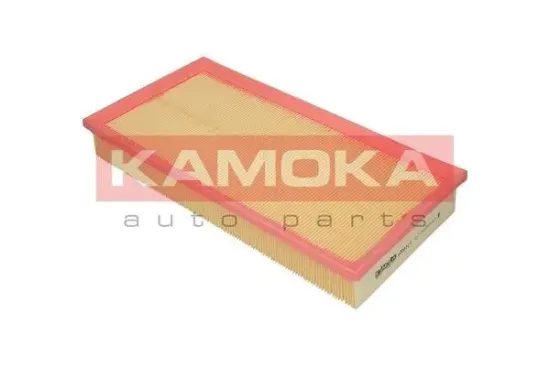 Luftfilter KAMOKA F200701 Bild Luftfilter KAMOKA F200701