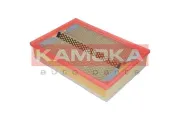 Luftfilter KAMOKA F200801