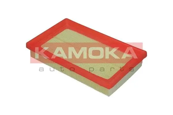 Luftfilter KAMOKA F200901