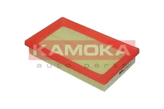 Luftfilter KAMOKA F200901 Bild Luftfilter KAMOKA F200901