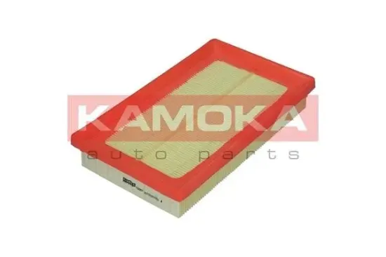 Luftfilter KAMOKA F200901 Bild Luftfilter KAMOKA F200901