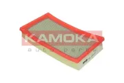 Luftfilter KAMOKA F201001