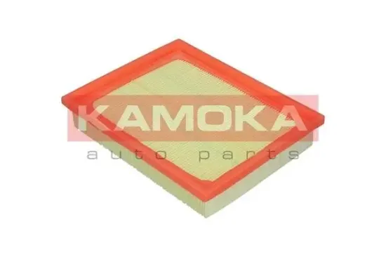 Luftfilter KAMOKA F201101 Bild Luftfilter KAMOKA F201101