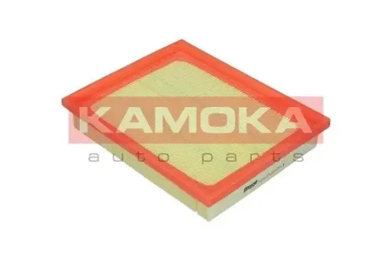 Luftfilter KAMOKA F201101 Bild Luftfilter KAMOKA F201101