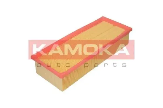 Luftfilter KAMOKA F201201 Bild Luftfilter KAMOKA F201201