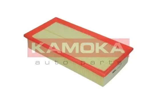 Luftfilter KAMOKA F201701 Bild Luftfilter KAMOKA F201701