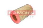 Luftfilter KAMOKA F201901