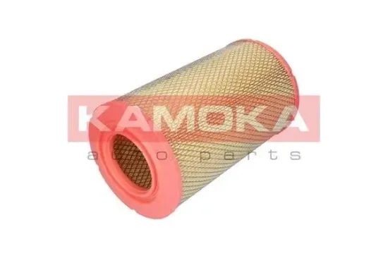 Luftfilter KAMOKA F201901 Bild Luftfilter KAMOKA F201901