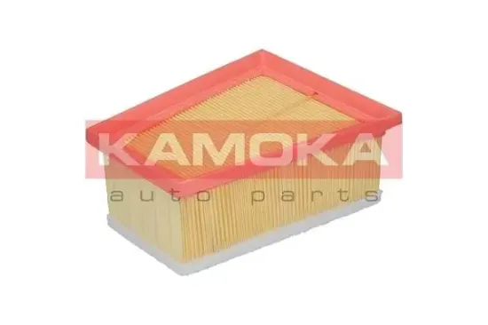 Luftfilter KAMOKA F202101 Bild Luftfilter KAMOKA F202101