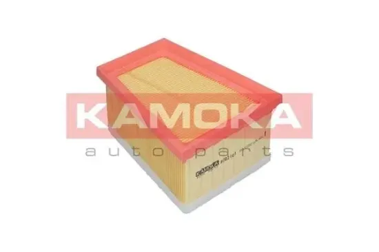 Luftfilter KAMOKA F202101 Bild Luftfilter KAMOKA F202101