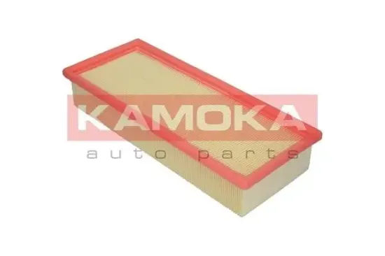 Luftfilter KAMOKA F202401 Bild Luftfilter KAMOKA F202401