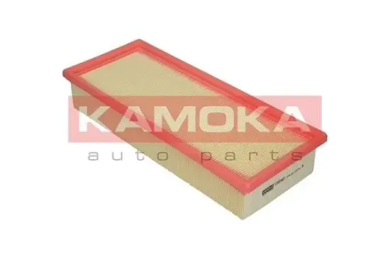 Luftfilter KAMOKA F202401 Bild Luftfilter KAMOKA F202401