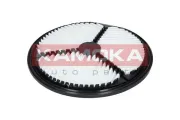 Luftfilter KAMOKA F202601