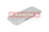 Luftfilter KAMOKA F202801