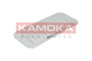 Luftfilter KAMOKA F202801