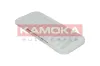 Luftfilter KAMOKA F202801 Bild Luftfilter KAMOKA F202801