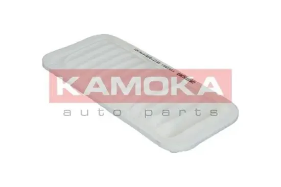 Luftfilter KAMOKA F202801 Bild Luftfilter KAMOKA F202801