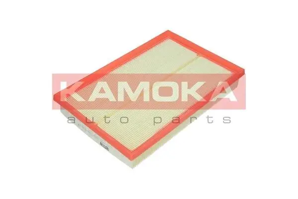 Luftfilter KAMOKA F203001