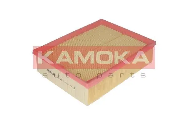 Luftfilter KAMOKA F203101