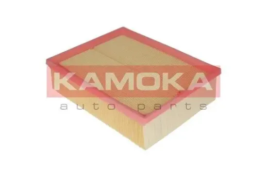 Luftfilter KAMOKA F203101 Bild Luftfilter KAMOKA F203101