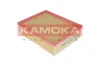 Luftfilter KAMOKA F203101 Bild Luftfilter KAMOKA F203101