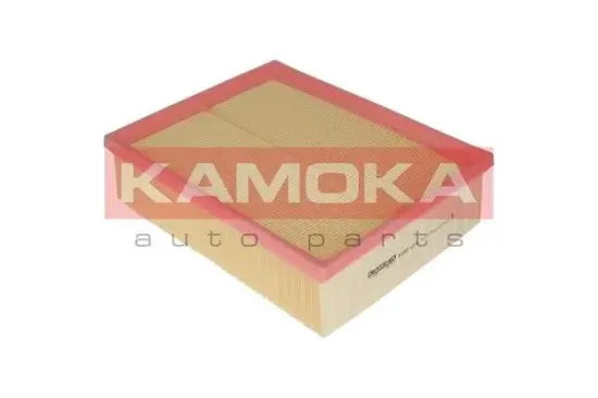 Luftfilter KAMOKA F203101 Bild Luftfilter KAMOKA F203101