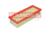 Luftfilter KAMOKA F203201 Bild Luftfilter KAMOKA F203201