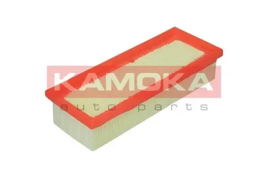 Luftfilter KAMOKA F203201 Bild Luftfilter KAMOKA F203201