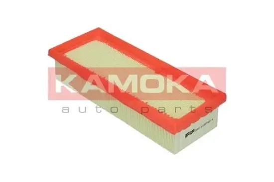 Luftfilter KAMOKA F203201 Bild Luftfilter KAMOKA F203201