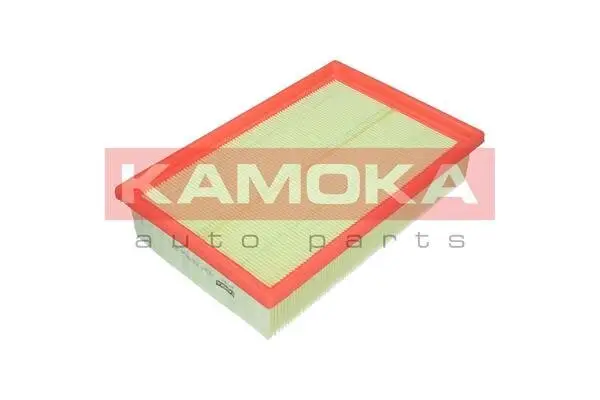 Luftfilter KAMOKA F203401