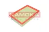 Luftfilter KAMOKA F203401