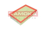 Luftfilter KAMOKA F203401